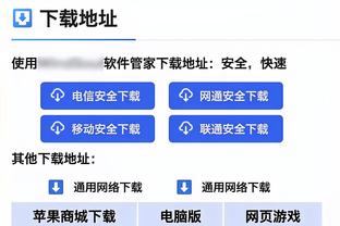 世体：巴萨认可安德烈的能力和天赋，但他还不算是巴萨的首选